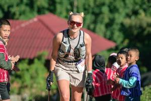 BIB: 
                            <button type="button" onclick="openModal(26690857)" class="btn btn-primary btn-sm float-right btn-popup" data-toggle="modal" data-target=".modal-high-quality">
                        <i class="fas fa-shopping-cart"></i> Add to Cart
                    </button>
                                            <button type="button" onclick="isThisMe(26690857, true)" class="btn btn-success btn-sm float-right btn-popup btn-isme hidden" data-toggle="tooltip" data-placement="bottom" title="นี่คือรูปของคุณใช่ไหม คลิกที่นี่เพื่อเอาเข้าอัลบั้ม">
                        <i class="fas fa-plus"></i> Add to album
                    </button>
                    <button type="button" onclick="isThisMe(26690857, false)" class="btn btn-warning btn-sm float-right btn-popup btn-isnotme hidden">
                        <i class="fas fa-ban"></i> Remove from album
                    </button>